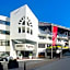 Hotel Rauter