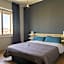 Turiddu B&B