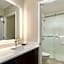 Residence Inn by Marriott Long Beach