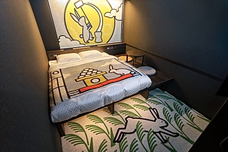 Hotel Tavinos Kyoto - Vacation STAY 42517v