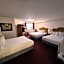 Travelodge by Wyndham Port Elgin