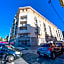 City Résidence Nice