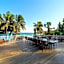 Hotel Sinclairs Bayview Port Blair