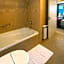 Hotel Tirol