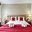 Brit Hotel Castres