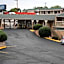 Battlefield Inn Springfield