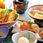 福山鞆の浦 - 旅館 あぶと本館 - Ryokan Abuto Honkan