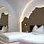 DolceVita Ambiez B&B
