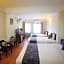 Pho Bien Hotel Nha Trang