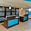 Homewood Suites By Hilton Cincinnati/Mason