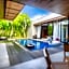 Abia Villas