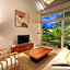 Echo Beach Villa and Apartment