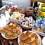 B&B Micucco