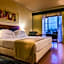 Hotel Vila Gale Cerro Alagoa