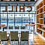 ibis Styles Kraków Centrum