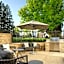 TownePlace Suites by Marriott San Jose Santa Clara