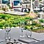 Sofitel Melbourne On Collins Hotel
