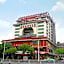 Pengda Hotel