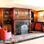 Holiday Inn Express Hotel & Suites Waterford by IHG