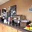 Country Inn & Suites by Radisson, Mesa, AZ