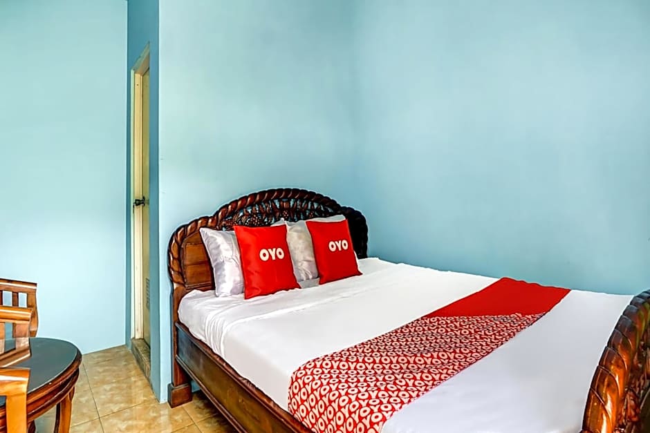 OYO Life 90879 Ara Predator Funpark