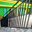 Sipakatau Homestay Bira