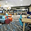 Tru by Hilton Bryan College Station, TX