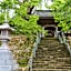 Kyukamura Takeno-Kaigan