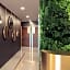 Artel Hotel Times Square