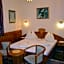Cityhotel Ratheiser