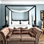 Palmeraie Du Golf Suites By Pickalbatros