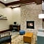 Country Inn & Suites by Radisson, Wausau, WI