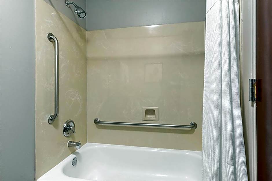 Best Western Louisville South - Shepherdsville