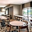 SpringHill Suites by Marriott Hershey Near the Park