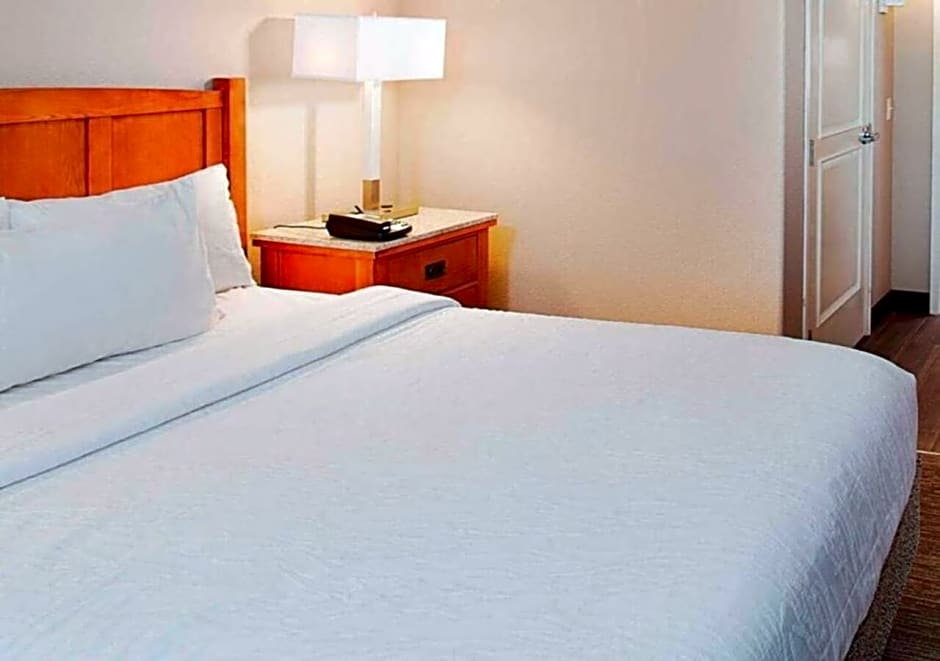 Hilton Garden Inn San Luis Obispo/Pismo Beach