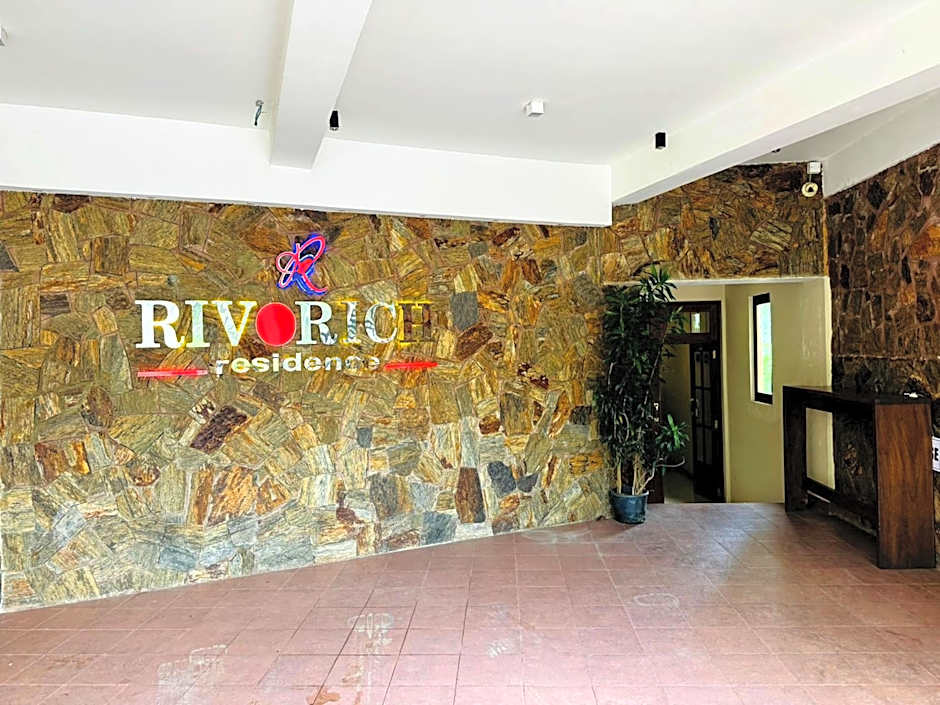 Photo 1 of 23 of RIVORICH RESIDENCE KANDY