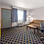 Days Inn by Wyndham Wauseon