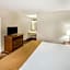 Baymont by Wyndham Mobile/ I-65