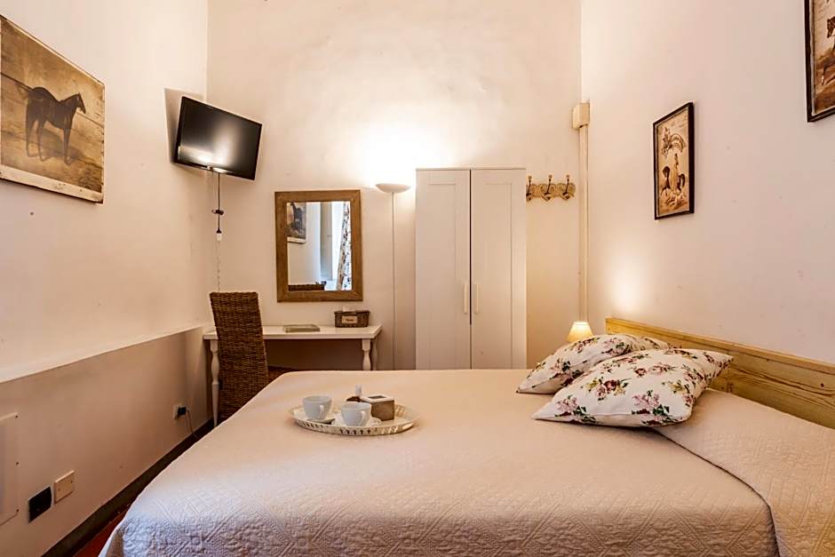 B&B San Remigio