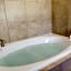 Cobblestone Hotel & Suites - Salem