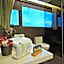 Han-Shian Boutique B&B