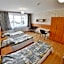 Twój Hostel Ruda Śląska