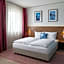 Four Points Flex by Sheraton Essen
