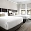 The Gregorian Hotel