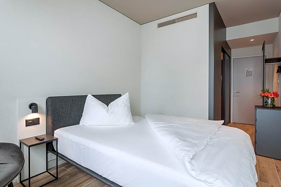 Centurion Swiss Quality Towerhotel Windisch