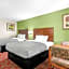 Quality Inn Selma - Smithfield