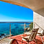 Hotel Cap Roig & Spa by Brava Hoteles