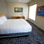 Hyatt Place Saltillo