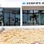 SERENDIP HOTEL GOTO - Vacation STAY 82542