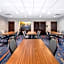 Hampton Inn By Hilton & Suites Harvey